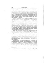 giornale/PAL0042082/1928/unico/00000208