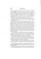 giornale/PAL0042082/1928/unico/00000212