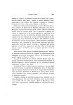 giornale/PAL0042082/1928/unico/00000213