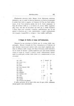 giornale/PAL0042082/1928/unico/00000215