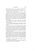 giornale/PAL0042082/1928/unico/00000217