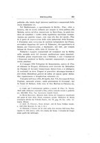 giornale/PAL0042082/1928/unico/00000219