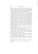 giornale/PAL0042082/1928/unico/00000220