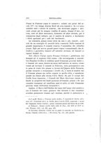 giornale/PAL0042082/1928/unico/00000226