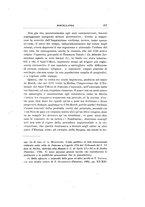 giornale/PAL0042082/1928/unico/00000231