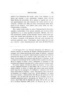 giornale/PAL0042082/1928/unico/00000233