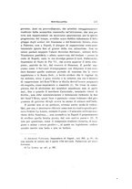 giornale/PAL0042082/1928/unico/00000235