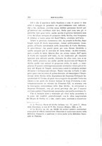 giornale/PAL0042082/1928/unico/00000236