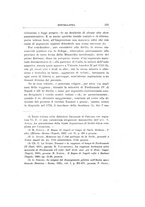 giornale/PAL0042082/1928/unico/00000237