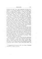 giornale/PAL0042082/1928/unico/00000241