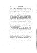 giornale/PAL0042082/1928/unico/00000242