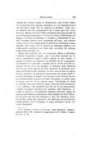 giornale/PAL0042082/1928/unico/00000243