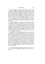 giornale/PAL0042082/1928/unico/00000245