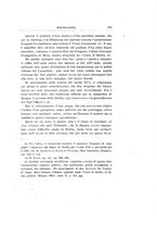 giornale/PAL0042082/1928/unico/00000247