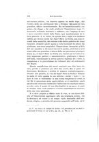 giornale/PAL0042082/1928/unico/00000248