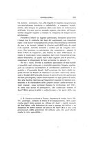 giornale/PAL0042082/1928/unico/00000249