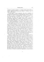 giornale/PAL0042082/1928/unico/00000251