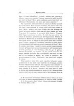 giornale/PAL0042082/1928/unico/00000252