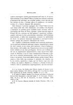 giornale/PAL0042082/1928/unico/00000253