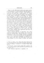 giornale/PAL0042082/1928/unico/00000259