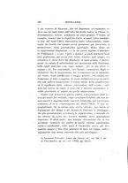 giornale/PAL0042082/1928/unico/00000260