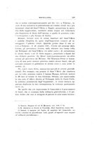 giornale/PAL0042082/1928/unico/00000263