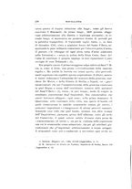 giornale/PAL0042082/1928/unico/00000264