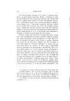 giornale/PAL0042082/1928/unico/00000266