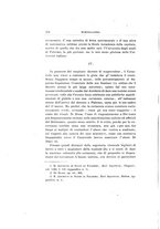 giornale/PAL0042082/1928/unico/00000268