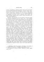 giornale/PAL0042082/1928/unico/00000269