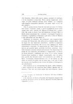 giornale/PAL0042082/1928/unico/00000270