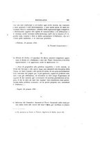 giornale/PAL0042082/1928/unico/00000275