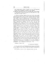 giornale/PAL0042082/1928/unico/00000276