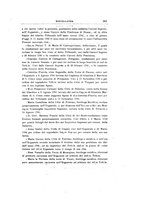 giornale/PAL0042082/1928/unico/00000277