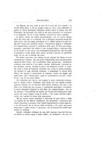 giornale/PAL0042082/1928/unico/00000279