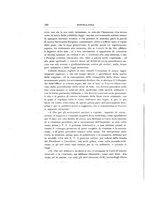 giornale/PAL0042082/1928/unico/00000280