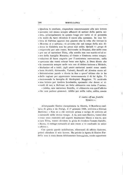 Archivio storico siciliano pubblicazione periodica per cura della Scuola di paleografia di Palermo