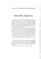 giornale/PAL0042082/1928/unico/00000302