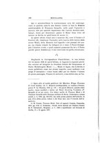 giornale/PAL0042082/1928/unico/00000304