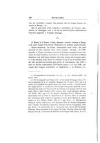 giornale/PAL0042082/1928/unico/00000306