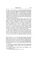 giornale/PAL0042082/1928/unico/00000307