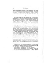 giornale/PAL0042082/1928/unico/00000308