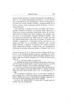 giornale/PAL0042082/1928/unico/00000309