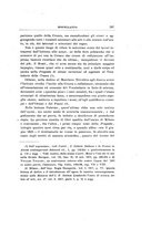 giornale/PAL0042082/1928/unico/00000311