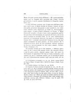 giornale/PAL0042082/1928/unico/00000312