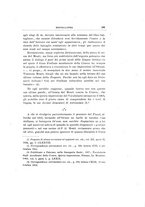 giornale/PAL0042082/1928/unico/00000313