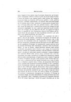 giornale/PAL0042082/1928/unico/00000316