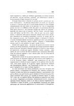 giornale/PAL0042082/1928/unico/00000317