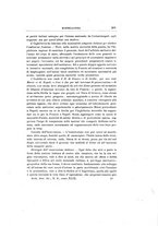 giornale/PAL0042082/1928/unico/00000319