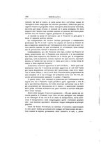 giornale/PAL0042082/1928/unico/00000320